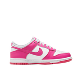 Nike Dunk Low Bg